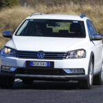 2012_Volkswagen_Passat_Alltrack