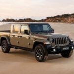 Jeep_Gladiator_front