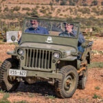 1941_Willys Jeep