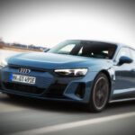 Audi_e-Tron_GT_front