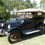 1919_Chevrolet_FB-4