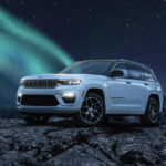 Jeep_Grand_Cherokee_PHEV_front2