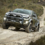 Toyota_HiLux_Rogue_front