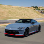 Nissan_Z_Nismo_front