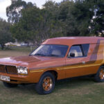 1978_Chrysler_Valiant_Drifter