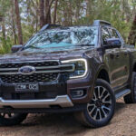 Ford_Ranger_Platinum_front