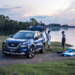 Nissan_X-Trail_front