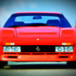 1984-Ferrari-GTO