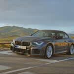 BMW_M2_Coupe_front